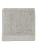 SÖDAHL Ręcznik "Comfort" w kolorze jasnoszarym dla gości - 60 x 40 cm
