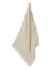 SÖDAHL Badhanddoek "Comfort" beige - (L)140 x (B)70 cm