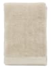 SÖDAHL Handdoek "Comfort" beige - (L)100 x (B)50 cm