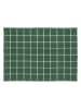 SÖDAHL Placemat  "Vista" groen - (L)48 x (B)33 cm