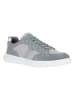 Geox Sneakers "Merediano" in Grau