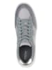 Geox Sneakers "Merediano" in Grau