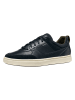 Geox Sneakers "Baltmoore" donkerblauw