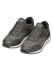 Geox Sneakers "Branthon B Abx" in Grau