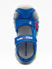 Bull Boys Sandalen in Blau