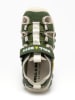 Bull Boys Halbsandalen in Khaki