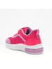 Lelli Kelly Sneakers roze