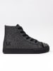 Lelli Kelly Sneakers "Noemi 1" in Schwarz