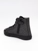 Lelli Kelly Sneakers "Noemi 1" in Schwarz