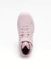 Lelli Kelly Sneakers "Rosa" in Rosa/ Silber