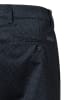 Pierre Cardin Chinobroek donkerblauw