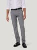 Pierre Cardin Broek grijs