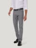Pierre Cardin Spodnie w kolorze szarym