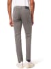 Pierre Cardin Jeans - Slim fit - in Grau