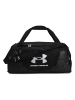 Under Armour Sporttasche "Undeniable 5.0" in Schwarz - (B)62 x (H)29 x (T)31 cm