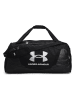 Under Armour Sporttasche "Undeniable 5.0" in Schwarz - (B)75 x (H)36 x (T)37 cm