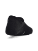 Under Armour Skarpety funkcyjne (3 pary) w kolorze czarnym