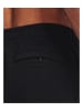 Under Armour Sweatbroek "Essential" zwart