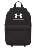 Under Armour Rugzak "Loudon Lite" zwart