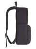 Under Armour Rucksack "Loudon Lite" in Schwarz