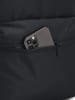 Under Armour Rucksack "Loudon Lite" in Schwarz - (B)30 x (H)45 x (T)13 cm