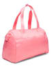 Under Armour Sporttasche in Pink - (B)44 x (H)28,5 x (T)22 cm