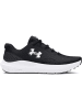 Under Armour Buty "Charged Surge 4" w kolorze czarnym do biegania