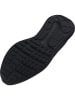 Under Armour Buty "Charged Surge 4" w kolorze czarnym do biegania