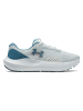 Under Armour Hardloopschoenen "Charged Surge 4" mintgroen
