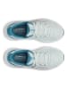 Under Armour Hardloopschoenen "Charged Surge 4" mintgroen