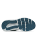 Under Armour Hardloopschoenen "Charged Surge 4" mintgroen