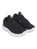 Under Armour Trainingsschuhe "Dynamic 2" in Schwarz