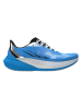 Under Armour Hardloopschoenen blauw
