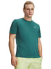 Under Armour Functioneel shirt petrol