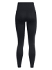 Under Armour Trainingslegging "Motion" zwart