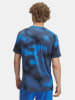 Under Armour Trainingsshirt ''Vanish Energy'' in Blau