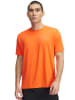 Under Armour Trainingsshirt "Vanish Energy" in Orange