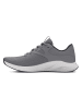 Under Armour Sportschuhe "Charged Aurora 2" in Grau