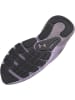 Under Armour Buty w kolorze fioletowym do biegania