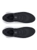 Under Armour Trainingsschoenen "Phantom 4" zwart