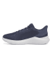 Under Armour Hardloopschoenen "Phade RN 3" donkerblauw