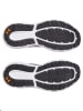 Under Armour Laufschuhe in Schwarz