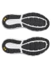 Under Armour Laufschuhe in Grau