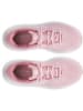 Under Armour Hardloopschoenen lichtroze