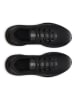 Under Armour Trailrunningschuhe "Infinite Pro 2 Storm" in Schwarz