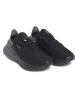 Under Armour Hardloopschoenen zwart/grijs