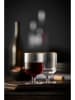 Lyngby Glas 4-delige set: wijnglazen "Palermo" - 300 ml