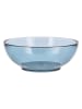Bitz Salatschüssel "Kusintha" in Blau - Ø 24 cm