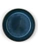 Bitz Kom donkerblauw/zwart - Ø 18 cm