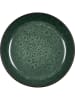 Bitz Soepkom groen/zwart - Ø 18 cm